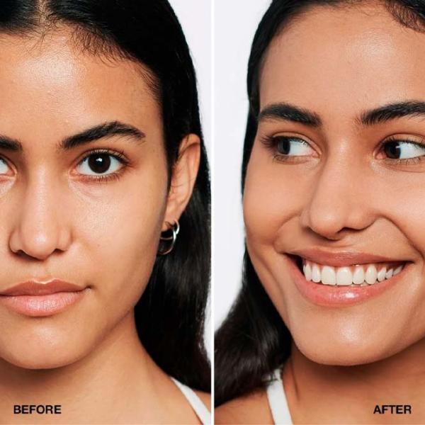 Тональный крем Clinique BEYOND PERFECTING 30 мл / Холодный нейтральный photo 2 Тональный крем Clinique BEYOND PERFECTING 30 мл / Холодный нейтральный photo 2