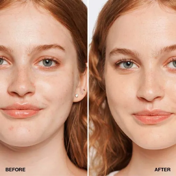 Тональный крем Clinique BEYOND PERFECTING 30 мл / Холодный нейтральный photo 2 Тональный крем Clinique BEYOND PERFECTING 30 мл / Холодный нейтральный photo 2