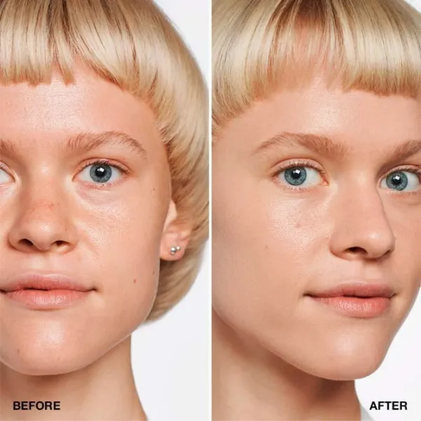 Тональный крем Clinique BEYOND PERFECTING 30 мл / Холодный нейтральный photo 2 Тональный крем Clinique BEYOND PERFECTING 30 мл / Холодный нейтральный photo 2