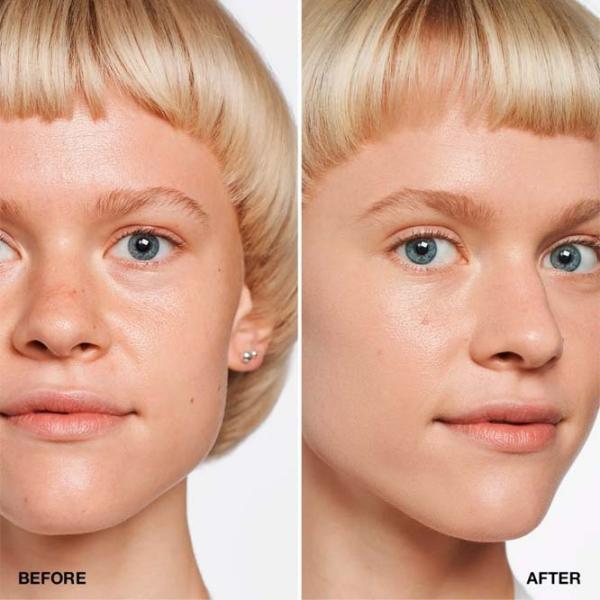 Тональный крем Clinique BEYOND PERFECTING 30 мл / Холодный нейтральный photo 2 Тональный крем Clinique BEYOND PERFECTING 30 мл / Холодный нейтральный photo 2