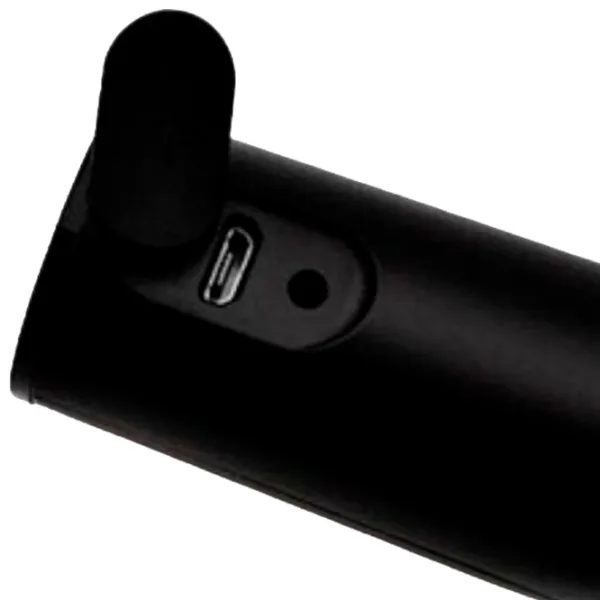 Aparat pentru spumare lapte Circle Joy CJ-EMF09 Metal photo 4