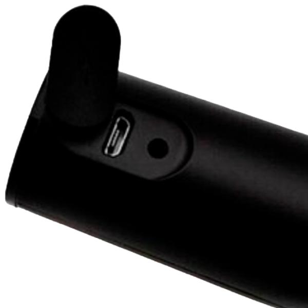 Aparat pentru spumare lapte Circle Joy CJ-EMF09 Metal photo 4