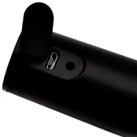 Aparat pentru spumare lapte Circle Joy CJ-EMF09 Metal photo 4