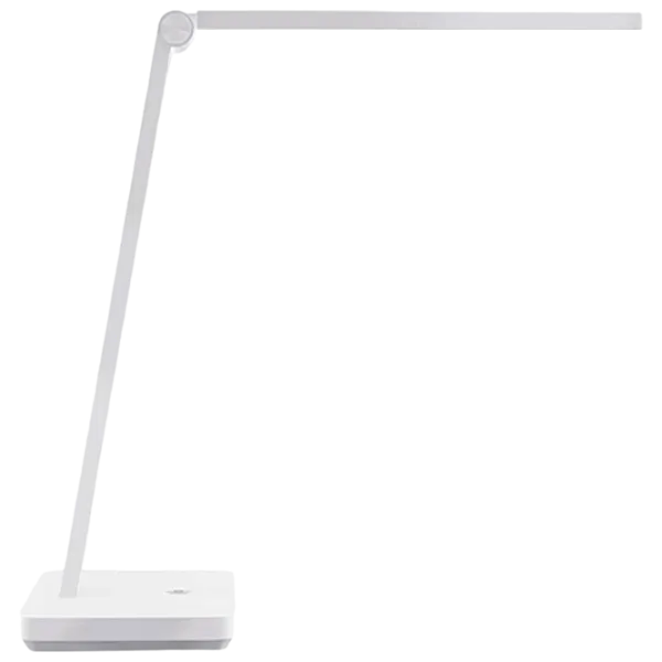 Lampă de masă Xiaomi Desk Lamp Lite White photo 1