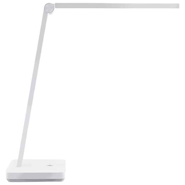 Lampă de masă Xiaomi Desk Lamp Lite White photo 1