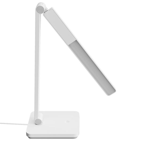 Lampă de masă Xiaomi Desk Lamp Lite White photo 5