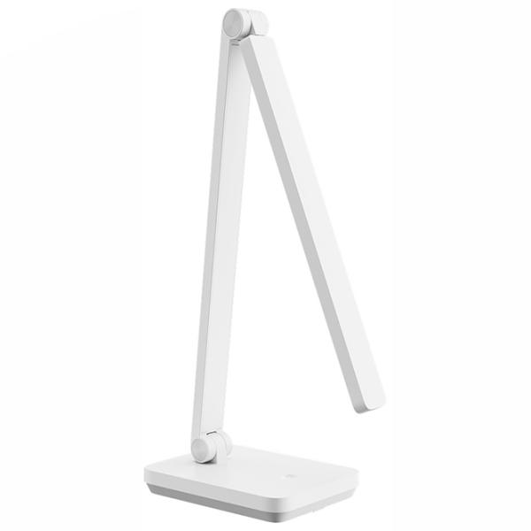 Lampă de masă Xiaomi Desk Lamp Lite White photo 6