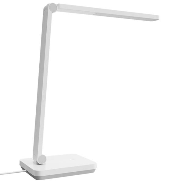 Lampă de masă Xiaomi Desk Lamp Lite White photo 7