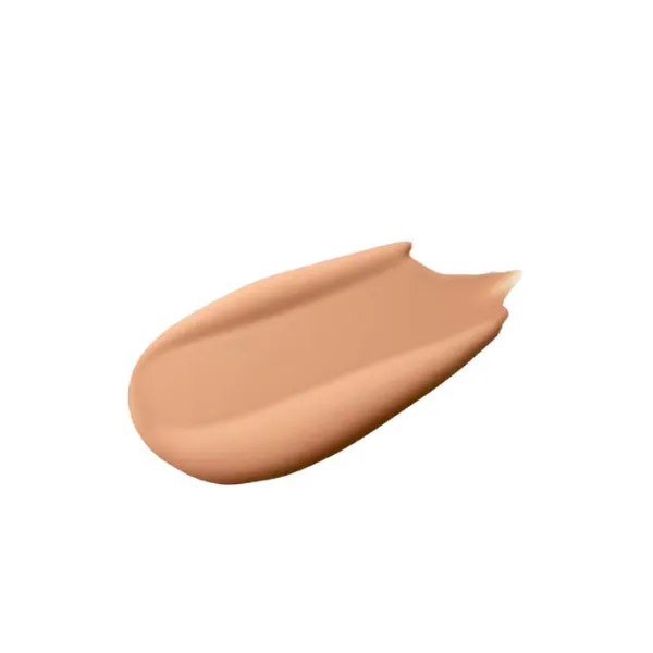 Тональный крем MAC Studio radiance 30 мл / Neutral beige photo 2 Тональный крем MAC Studio radiance 30 мл / Neutral beige photo 2