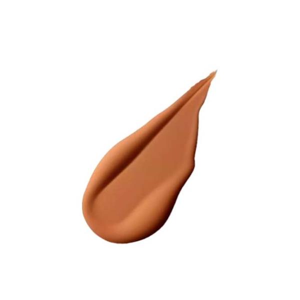 Fond de ten MAC Studio radiance 30 ml / Beige photo 2