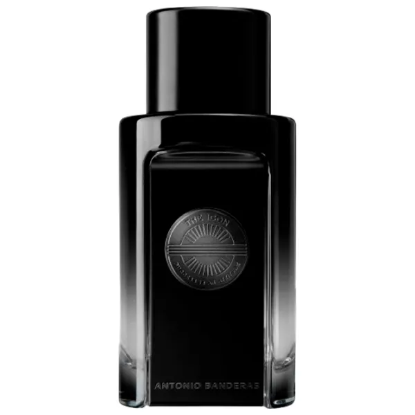 Parfum pentru bărbați Antonio Banderas The Icon Apă de parfum / Lemnos photo 2 Parfum pentru bărbați Antonio Banderas The Icon Apă de parfum / Lemnos photo 2