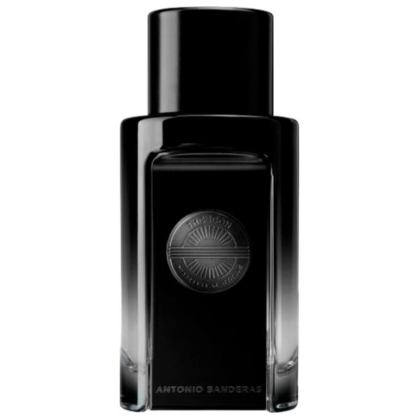 Parfum pentru bărbați Antonio Banderas The Icon Apă de parfum / Lemnos photo 2 Parfum pentru bărbați Antonio Banderas The Icon Apă de parfum / Lemnos photo 2