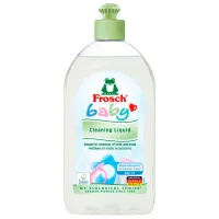 Detergent de vase Frosch Baby 0.5 l / 