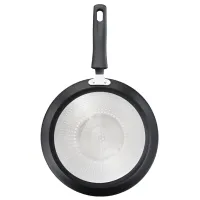 Tigaie Tefal C2723853 Pentru clătite / 28 cm / Black photo 3