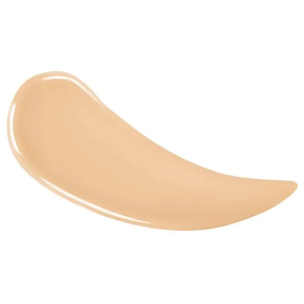 Тональный крем Bourjois Healthy Mix  30 мл / Light Beige photo 2 Тональный крем Bourjois Healthy Mix  30 мл / Light Beige photo 2