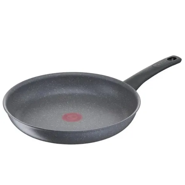 Сковорода Tefal Healthy Chef G1500572 Универсальная / 26 см / Черный photo 1
