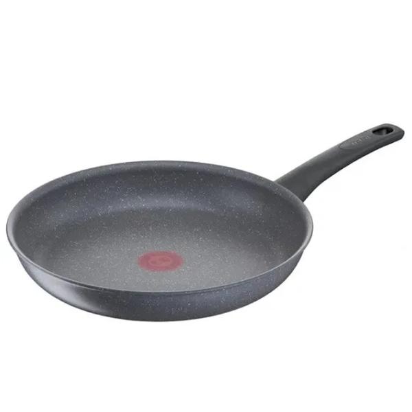 Сковорода Tefal Healthy Chef G1500572 Универсальная / 26 см / Черный photo 1