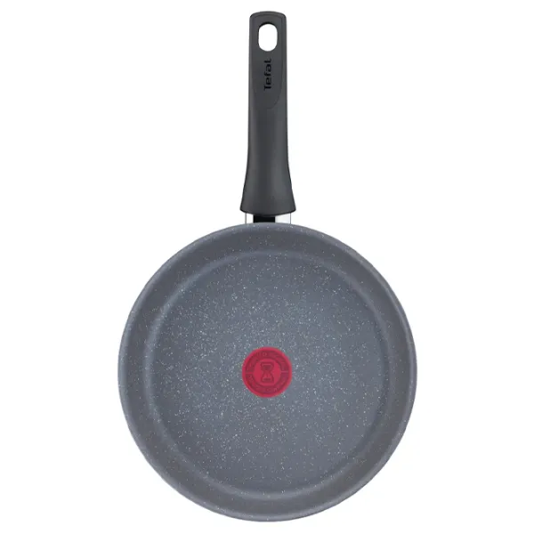 Сковорода Tefal Healthy Chef G1500572 Универсальная / 26 см / Черный photo 2