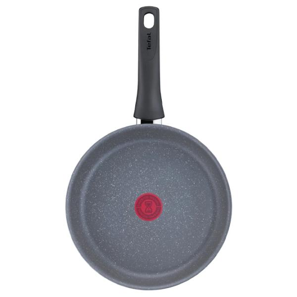Сковорода Tefal Healthy Chef G1500572 Универсальная / 26 см / Черный photo 2