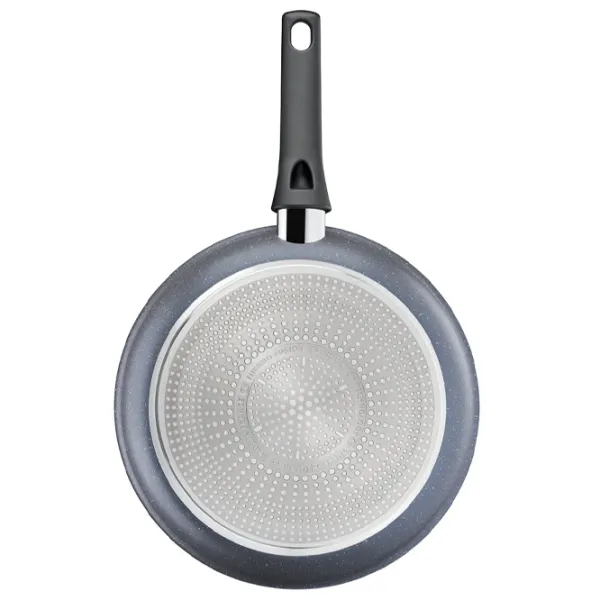 Сковорода Tefal Healthy Chef G1500572 Универсальная / 26 см / Черный photo 3