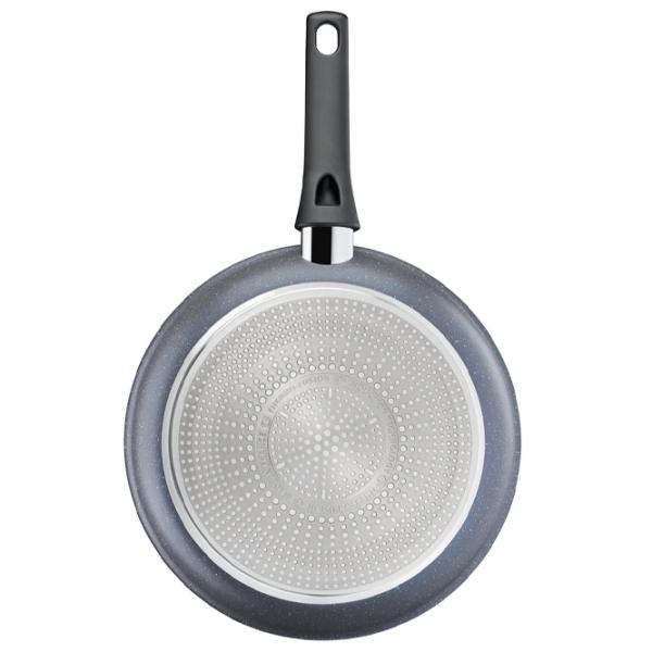 Сковорода Tefal Healthy Chef G1500572 Универсальная / 26 см / Черный photo 3