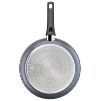 Сковорода Tefal Healthy Chef G1500572 Универсальная / 26 см / Черный photo 3