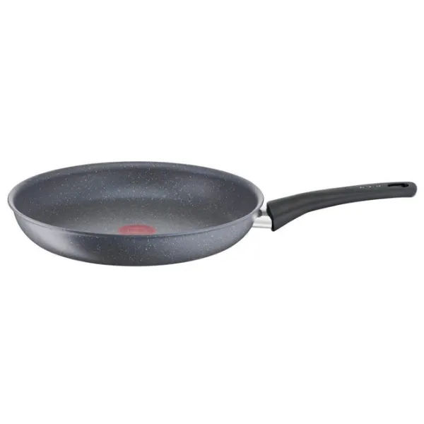 Сковорода Tefal Healthy Chef G1500572 Универсальная / 26 см / Черный photo 5