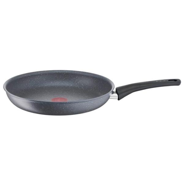 Сковорода Tefal Healthy Chef G1500572 Универсальная / 26 см / Черный photo 5