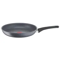 Сковорода Tefal Healthy Chef G1500572 Универсальная / 26 см / Черный photo 5