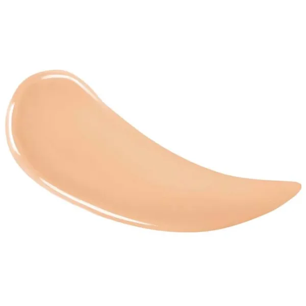 Тональный крем Bourjois Healthy Mix  30 мл / Ваниль photo 2