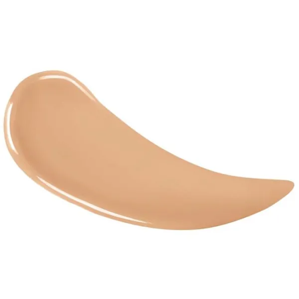 Тональный крем Bourjois Healthy Mix  30 мл / Бежевый photo 2