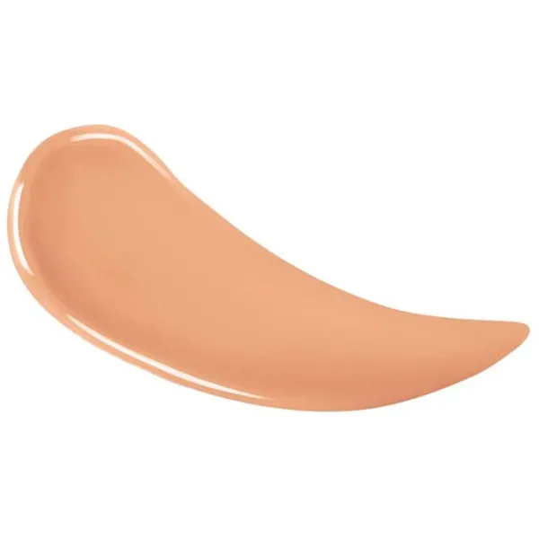 Тональный крем Bourjois Healthy Mix  30 мл / Темно-бежевый photo 2 Тональный крем Bourjois Healthy Mix  30 мл / Темно-бежевый photo 2