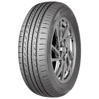 Шины Hilo Genesys XP1 185/65 R14 86H Лето / Легковой