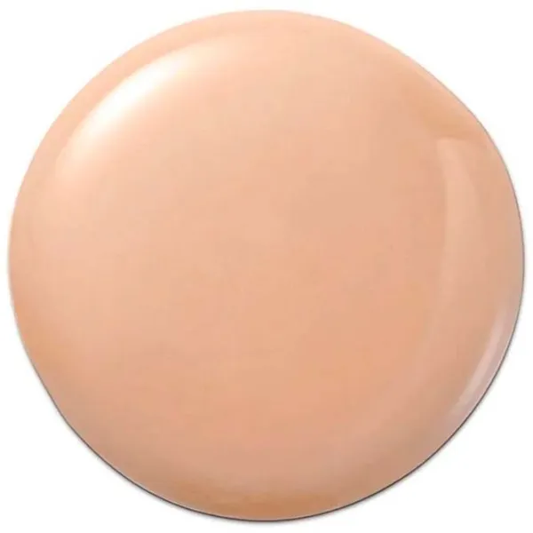 Тональный крем Bourjois Healthy Mix  30 мл / Слоновая кость photo 2