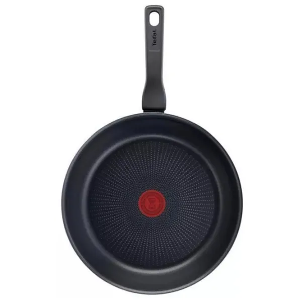 Сковорода Tefal XL Intense C3840233 Универсальная / 20 см / Черный photo 2