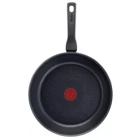 Сковорода Tefal XL Intense C3840233 Универсальная / 20 см / Черный photo 2
