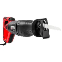 Fierăstrău sabie Red Technic RTPSZ0092 1800 W / Blue photo 5