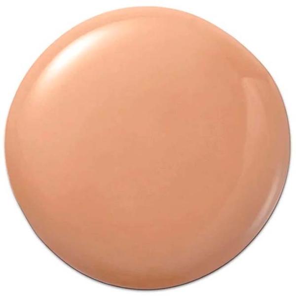 Тональный крем Bourjois Healthy Mix  30 мл / Honey photo 2 Тональный крем Bourjois Healthy Mix  30 мл / Honey photo 2