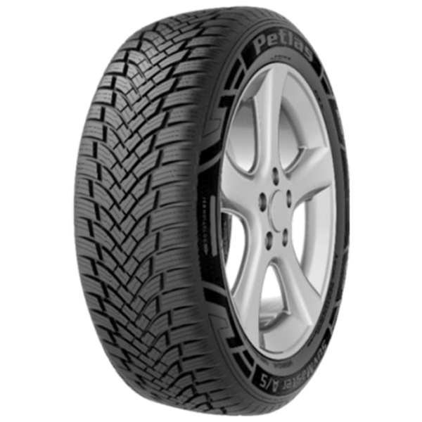 Anvelope Petlas Suvmaster A/S 225/60 R18 104W All-season / Autoturism photo 1 Anvelope Petlas Suvmaster A/S 225/60 R18 104W All-season / Autoturism photo 1