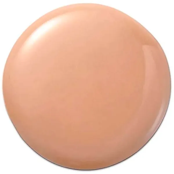 Тональный крем Bourjois Healthy Mix  30 мл / Rose Beige photo 2