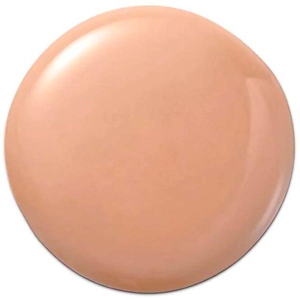 Тональный крем Bourjois Healthy Mix  30 мл / Rose Beige photo 2