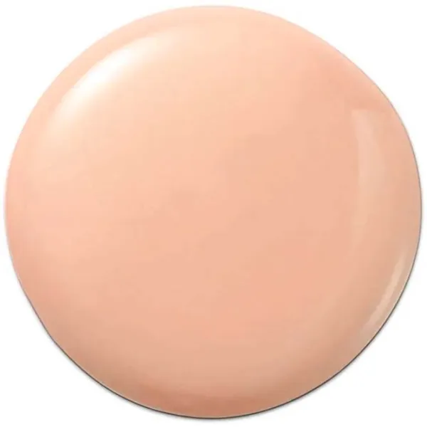 Fond de ten Bourjois Healthy Mix  30 ml / Light Ivory photo 2