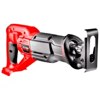 Fierăstrău sabie Stark CRS 1800  / Red