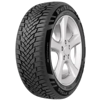 Anvelope Petlas Multi Action PT565 225/55 R17 101W All-season / Autoturism