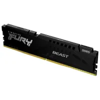 Memorie RAM Kingston FURY Beast KF556C36BBE-16 DIMM / DDR5 / 16 GB photo 2