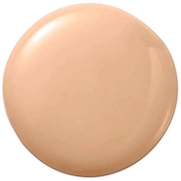 Тональный крем Bourjois Healthy Mix  30 мл / Golden Vanilla photo 2 Тональный крем Bourjois Healthy Mix  30 мл / Golden Vanilla photo 2