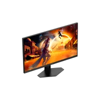 Монитор AOC 24G4XE 23.8" Full HD 180 Гц / 0.5 мс / Черный photo 2
