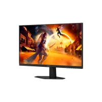Монитор AOC 24G4XE 23.8" Full HD 180 Гц / 0.5 мс / Черный photo 3