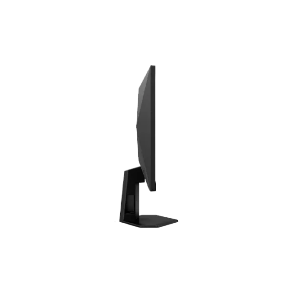 Монитор AOC 24G4XE 23.8" Full HD 180 Гц / 0.5 мс / Черный photo 6