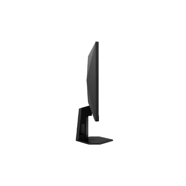 Монитор AOC 24G4XE 23.8" Full HD 180 Гц / 0.5 мс / Черный photo 6